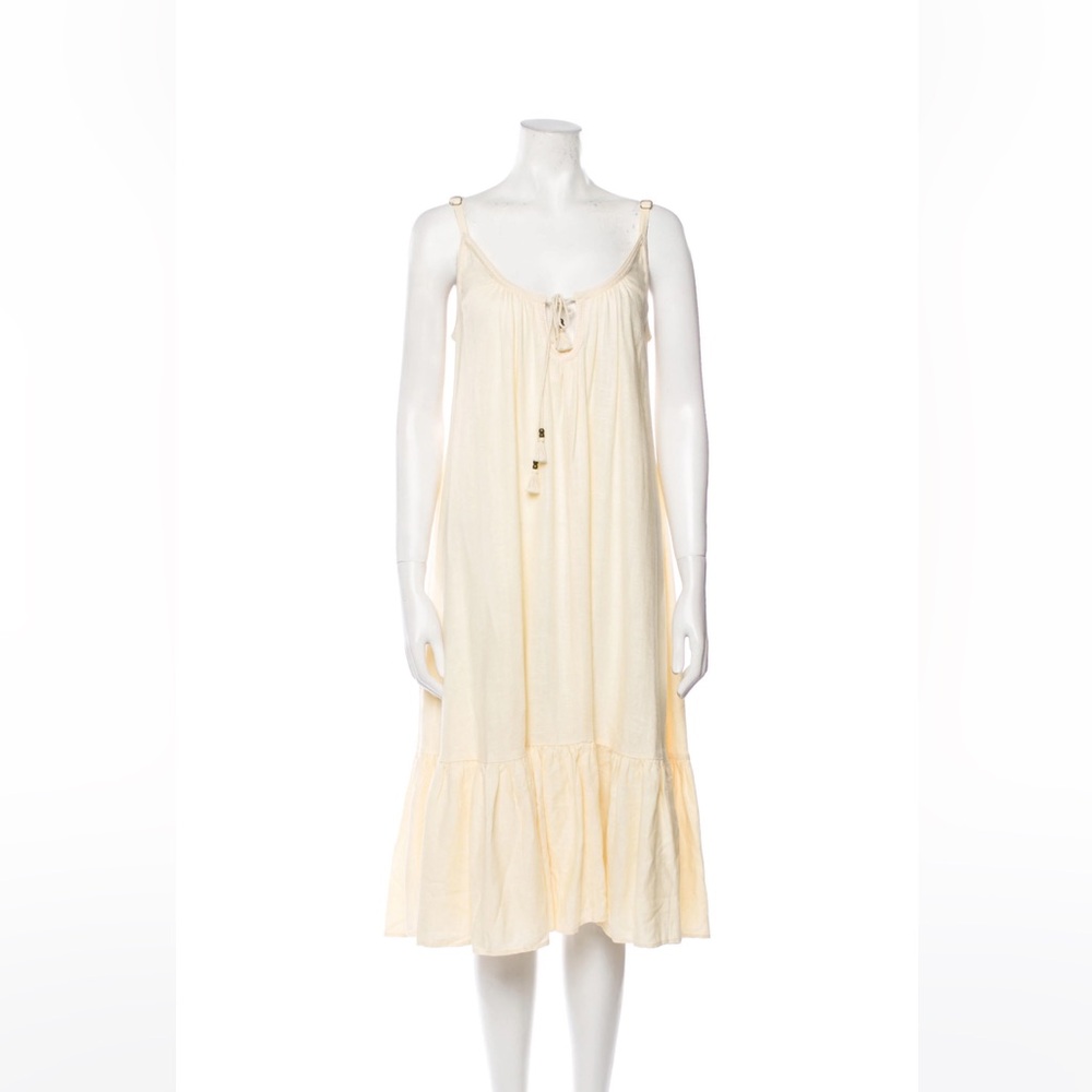 Spell & The Gypsy Collective Midi